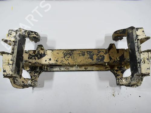 subframe-iveco-daily-vi-van-2014-36136207 main image