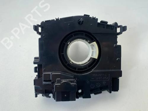 Steering column stalk SEAT LEON (5F1) | BP36134071I23 - Image 4