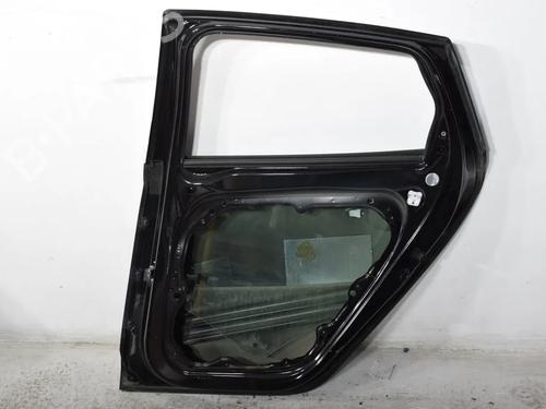 Other VOLVO V40 Hatchback (525) D2 | BP36517289O1 - Image 5