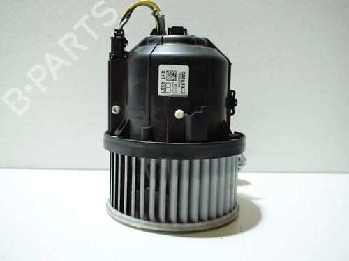 Used Heater blower motor Heater blower motor 36135734 36135734
