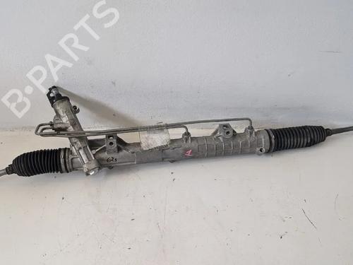 Used Steering rack Steering rack BMW 1 (E87) [2003-2013] 36134763 36134763