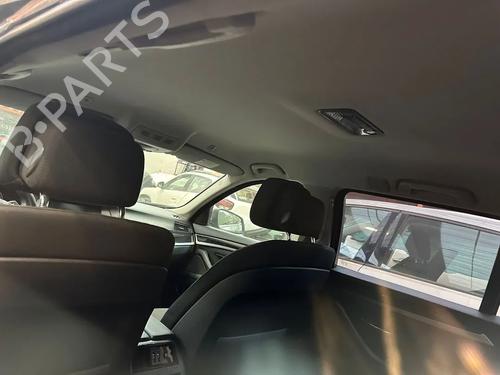 Electronic module BMW 5 Touring (F11) 530 d | BP36136395M83 - Image 9