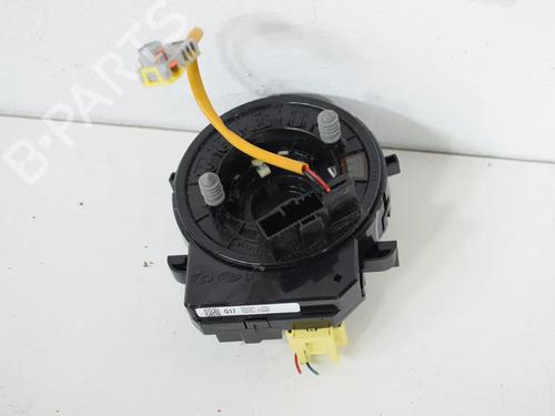 squib-airbag-kia-ceed-sportswagon-cd-2018-36136793 main image