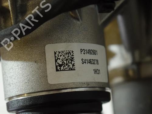 Rear differential VOLVO XC90 II (256) B5 Mild-Hybrid AWD | BP36136128M24 - Image 10