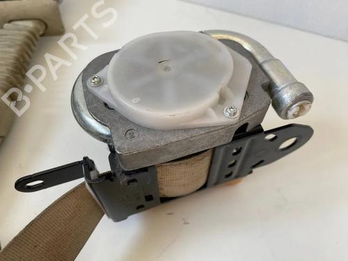 Front left seatbelt INFINITI QX70 30d AWD | BP36133686I26 - Image 3