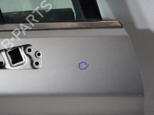 Andre SUBARU OUTBACK (BS) 2.0 D AWD (BSD) | BP36289521O1 - Image 7