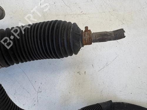 Steering rack VOLVO XC40 (536) T3 | BP36134060M22  - Image 5