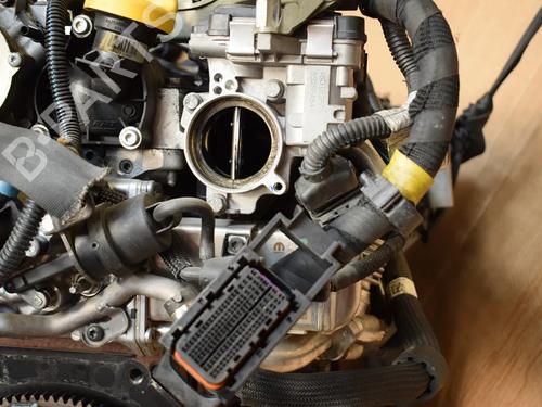 Engine JEEP COMPASS (MP, M6, MV, M7) | BP36135922M1 - Image 13