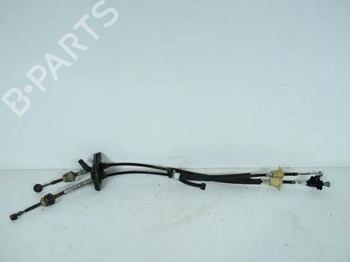 Used Cable Cable 36797072 36797072