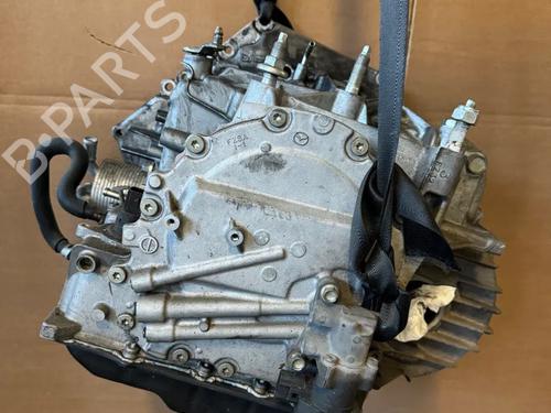 Gearbox MAZDA CX-5 (KE, GH) 2.2 D (KE2FW) | BP36133334M3 - Image 3