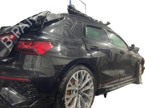 Servo brake AUDI A3 Sportback (8YA, 8YF) 30 TDI | BP36134425M42  - Image 9