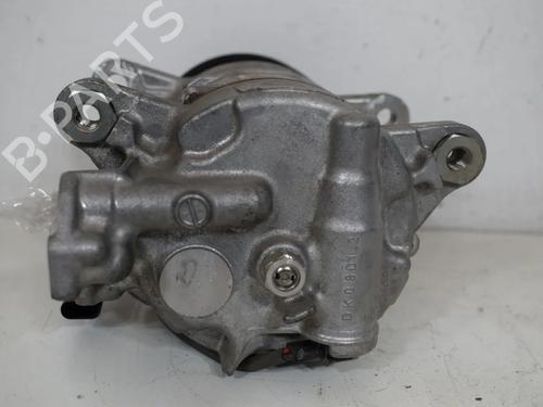 AC compressor BMW 3 Touring (G21, G81) 320 d Mild-Hybrid xDrive | BP36137683M34 - Image 5
