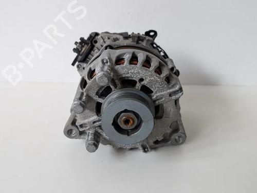 Generator Generator FIAT 500 (312_) 1.0 Mild Hybrid (312.AYD1B) (69 hp) 36134648 36134648
