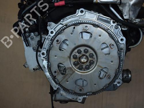 Engine BMW 1 (F20) M 140 i xDrive | BP36135892M1  - Image 8