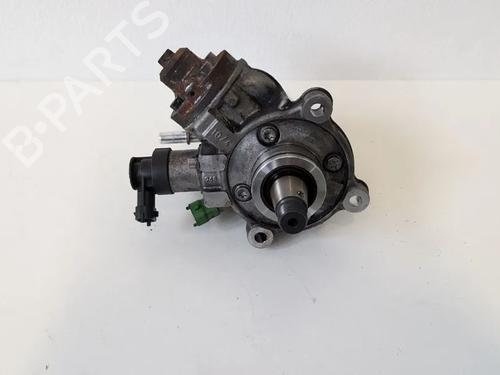 Bomba inyeccion Bomba inyeccion LAND ROVER DISCOVERY SPORT (L550) [2014-2026] 36134601 36134601