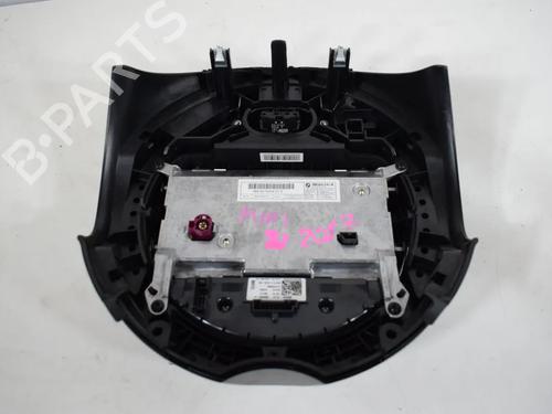Display monitor MINI MINI (F55) One D | BP40172780C48 - Image 3