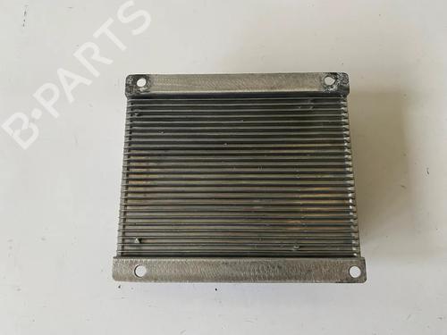 Inverter/Converter FORD RANGER (TKE) | BP36133261M119 - Image 2