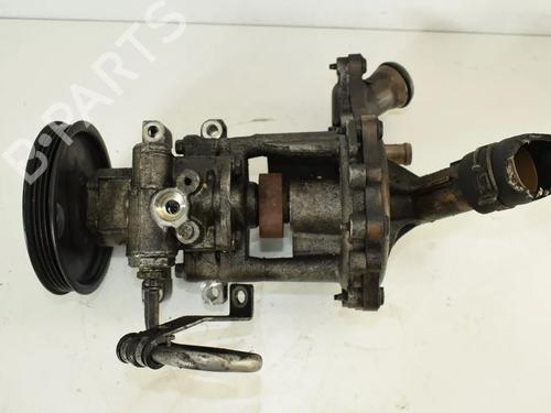 Used Steering pump Steering pump FORD TRANSIT CUSTOM V362 Van (FY, FZ) [2012-2026] 36135867 36135867