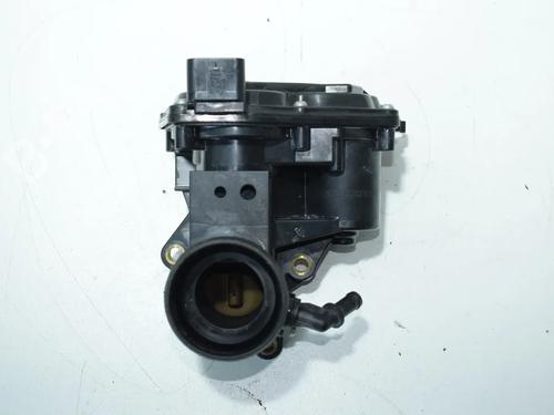 Egr VOLVO XC90 II (256) B5 Mild-Hybrid AWD | BP36135906M69 - Image 2