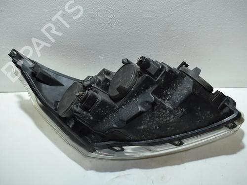 Left headlight FORD TRANSIT CUSTOM V362 Van (FY, FZ) | BP36136149C28 - Image 3
