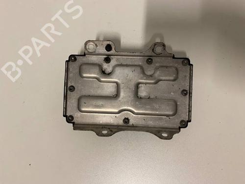 Rear differential LAND ROVER RANGE ROVER EVOQUE (L551) 2.0 D180 MHEV 4x4 | BP36133385M24 - Image 2