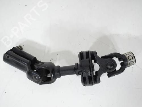 Used Steering column universal joint Steering column universal joint SUBARU OUTBACK (BS) 2.0 D AWD (BSD) (150 hp) 36289517 36289517