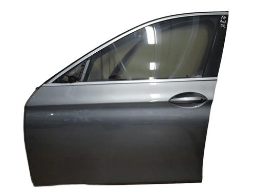 left-front-door-bmw-5-touring-f11-2009-2010-2011-2012-2013-2014-2015-2016-2017-36136351 main image