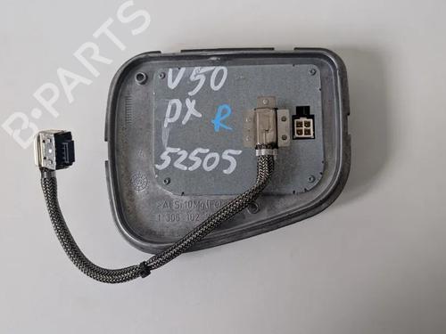 Used Xenon ballast Xenon ballast VOLVO XC60 I SUV (156) D3 / D4 (163 hp) 36134505 36134505