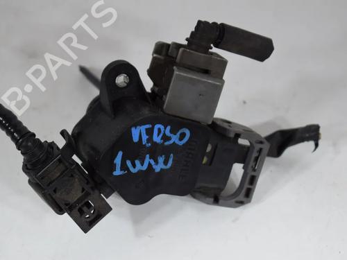 Used Electronic sensor Electronic sensor TOYOTA VERSO (_R2_) 1.6 D4-D (WAR20_) (112 hp) 40172768 40172768