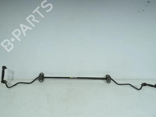 Stabilisateur Stabilisateur 37507395 37507395