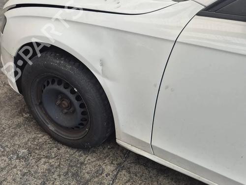 Alternator AUDI A4 B8 Avant (8K5) 2.0 TDI | BP36134876M7 - Image 9