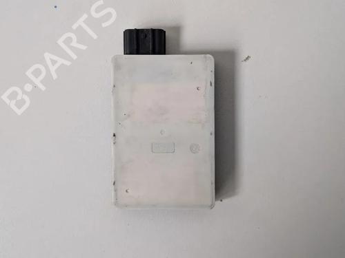 Sonda eletrónica Sonda eletrónica JEEP COMPASS (MP, M6, MV, M7) [2016-2026] 36134613 36134613
