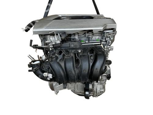 Engine LEXUS NX (_Z1_) 300h AWD (AYZ15, AYZ15_, AYZ15R) | BP36134411M1 - Image 3