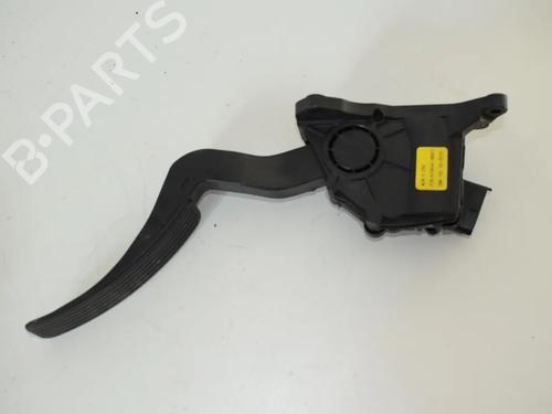pedal-ssangyong-rexton-w-rexton-2012-36135778 main image