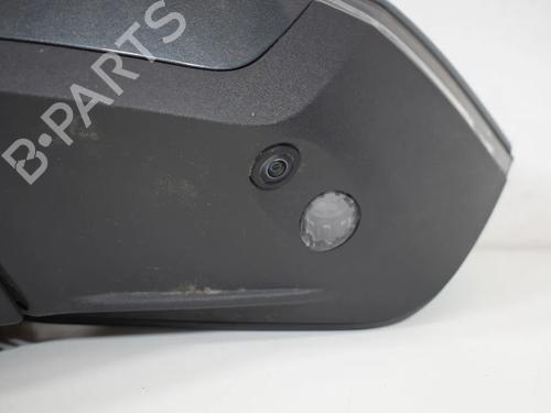 Retrovisor esquerdo SEAT ATECA (KH7, KHP) 2.0 TDI 4Drive | BP36137009C26 - Image 6