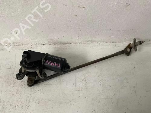 Used Front wiper motor Front wiper motor MITSUBISHI PAJERO IV (V8_W, V9_W) [2006-2026] 36133896 36133896