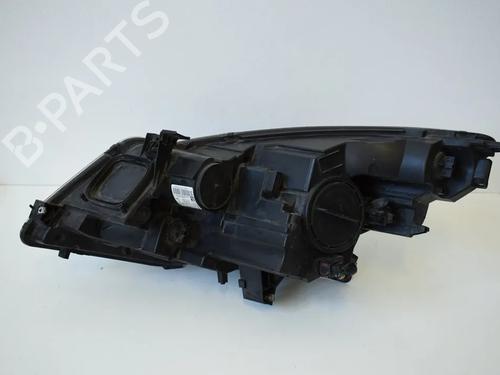 Right headlight OPEL ZAFIRA TOURER C (P12) 1.8 (75) | BP36135052C29 - Image 2