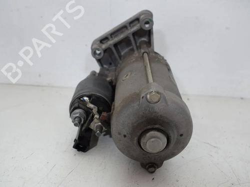 Starter PEUGEOT RIFTER 1.5 BlueHDi 130 | BP36137437M8 - Image 3