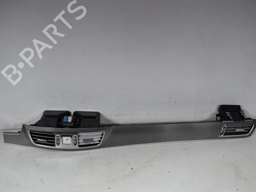 Used Middle console Middle console 36797066 36797066