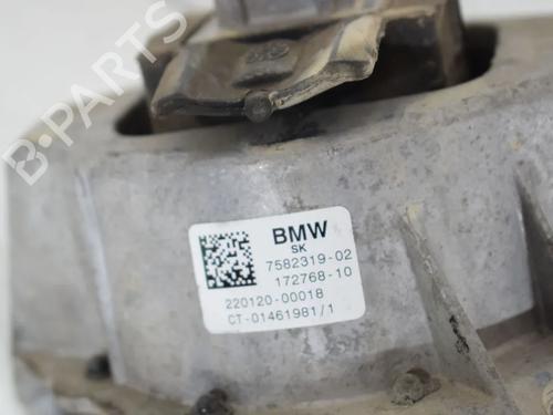 Engine mount BMW 3 Touring (G21, G81) 320 d Mild-Hybrid xDrive | BP36160003M89 - Image 2