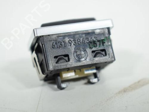 Switch BMW 3 (F30, F80) 340 i xDrive | BP37087703I30 - Image 2