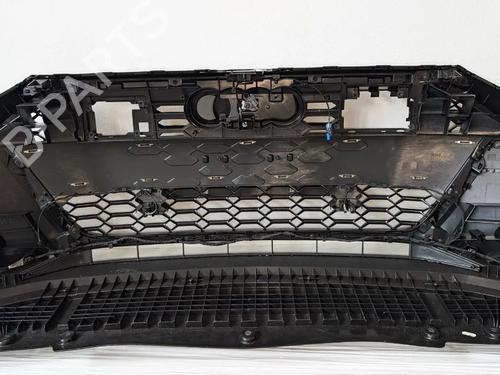 Front bumper AUDI A6 C8 Avant (4A5) RS6 TFSI Mild Hybrid quattro | BP36134710C7 - Image 7