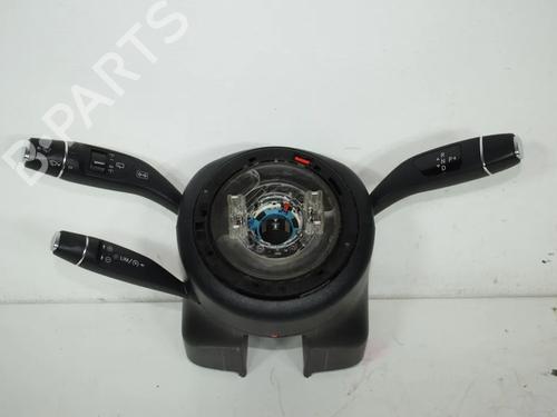 steering-column-stalk-mercedes-benz-e-class-t-model-s212-2009-2010-2011-2012-2013-2014-2015-2016-36692545 main image