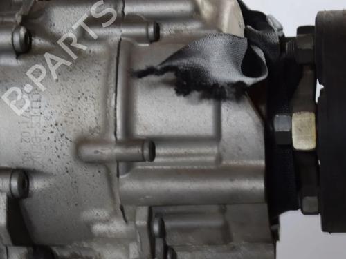 Gearbox MERCEDES-BENZ E-CLASS (W212) E 350 CDI 4-matic (212.093) | BP39501969M3 - Image 4