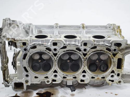 Cylinder head JAGUAR XE (X760) 3.0 S | BP39646803M5 - Image 16