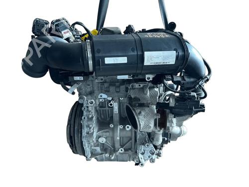 Engine BMW 2 Active Tourer (F45) 216 i | BP36132937M1 - Image 3