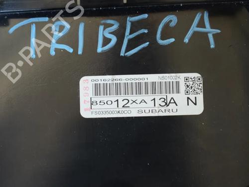 Instrument cluster SUBARU TRIBECA (B9) 3.6 (WXF) | BP36134911C47 - Image 3