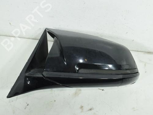 left-mirror-bmw-3-f30-f80-2011-2012-2013-2014-2015-2016-2017-2018-37087678 main image