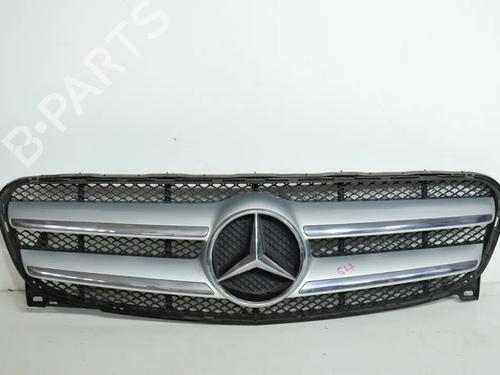 Grill Grill MERCEDES-BENZ GLA-CLASS (X156) [2013-2022] 36137214 36137214