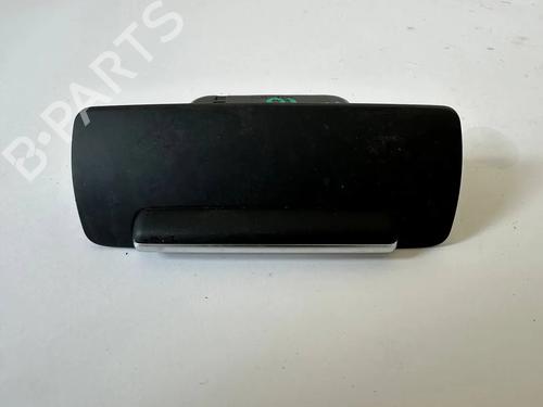 ashtray-volvo-xc40-536-2017-36133424 main image